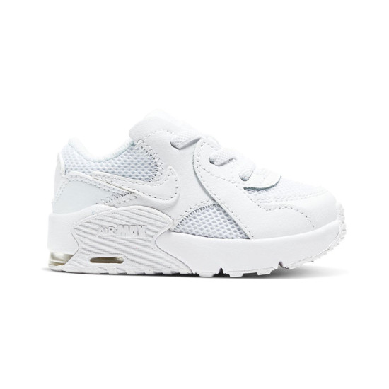 Nike Air Max Excee (TD)